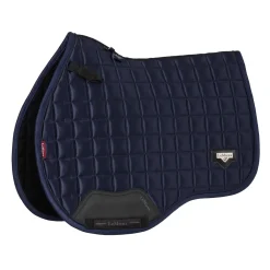 LEMIEUX® LOIRE GP SADDLE PAD