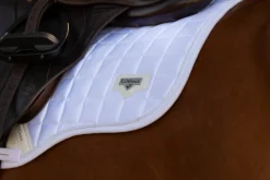 LEMIEUX® LOIRE GP SADDLE PAD