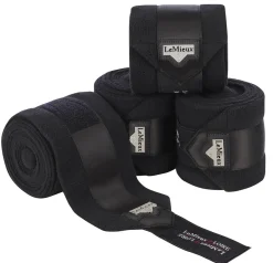 LeMieux® Loire Polo Bandages
