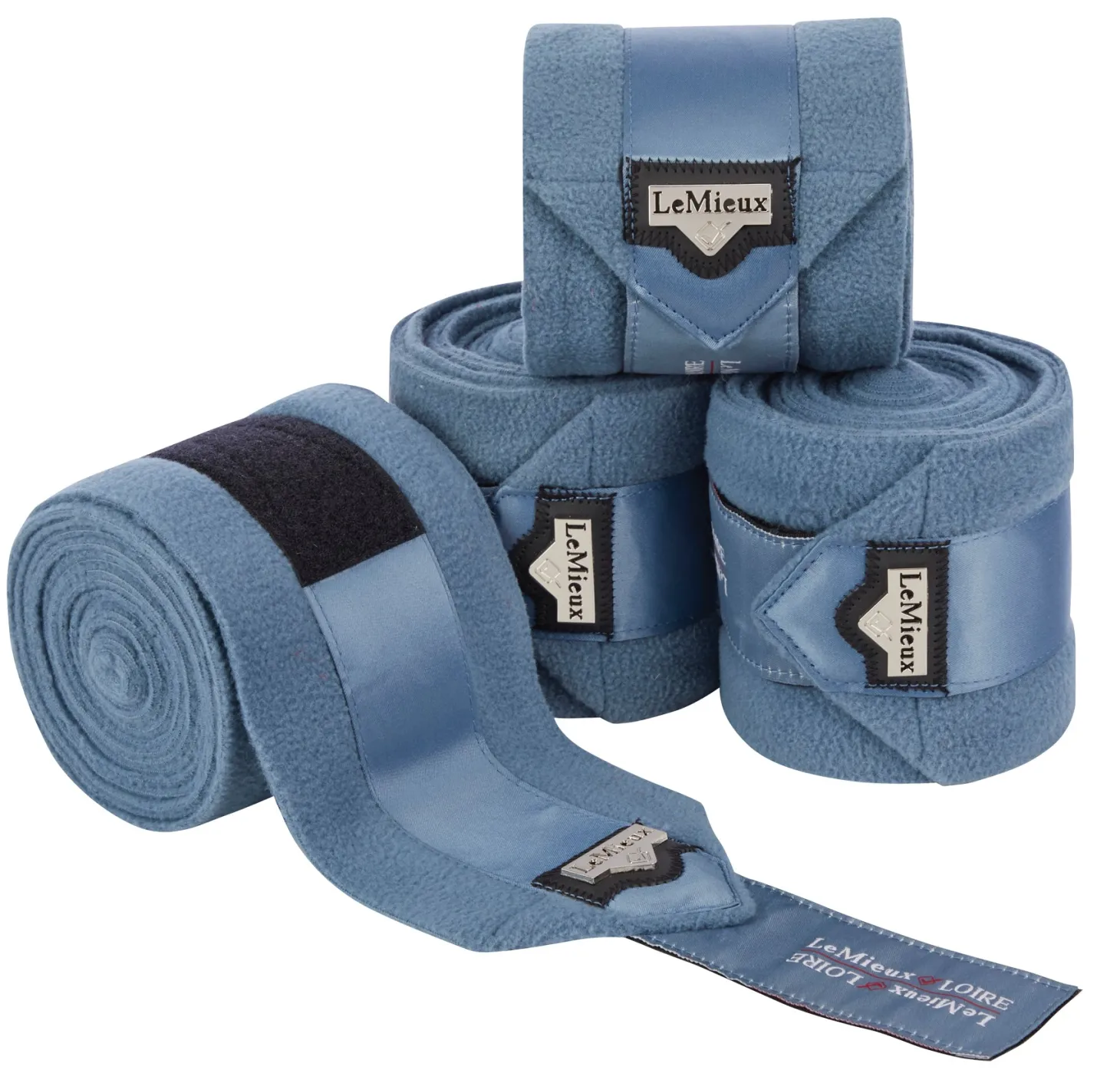 LeMieux® Loire Polo Bandages