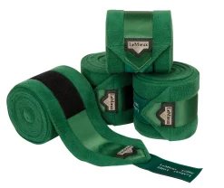 LeMieux® Loire Polo Bandages