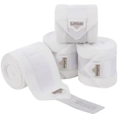 LeMieux® Loire Polo Bandages