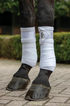 LeMieux® Loire Polo Bandages