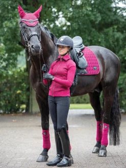 LeMieux® Loire Polo Bandages