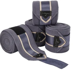 LeMieux® Loire Polo Wraps