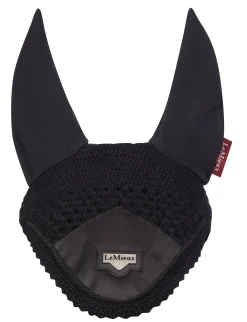 LeMieux® Loire Satin Fly Bonnet