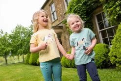 LeMieux® Mini Kids Alex T-Shirt