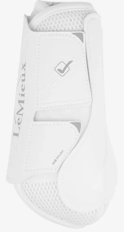 LeMieux® Motionflex Dressage Boots