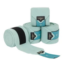 LeMieux® Polo Wraps