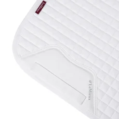 LeMieux® ProSport Cotton Dressage Square Pad