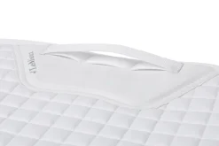 LeMieux® ProSport Cotton Dressage Square Pad