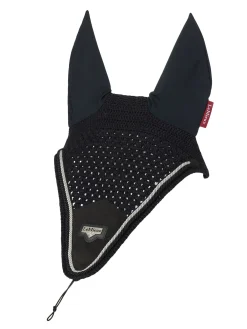 LeMieux® Puissance Fly Hood
