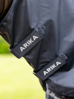 LeMieux™ Rain Sheet