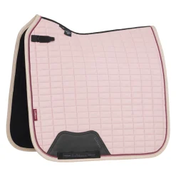 LeMieux®  Suede Dressage Pad