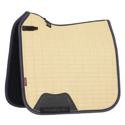 LeMieux®  Suede Dressage Pad