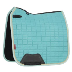LeMieux®  Suede Dressage Pad