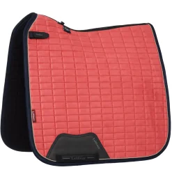 LeMieux® Suede Dressage Saddle Pad