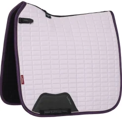 LeMieux® Suede Dressage Saddle Pad
