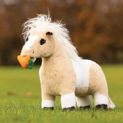 LeMieux® Toy Pony