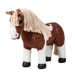 LeMieux® Toy Pony