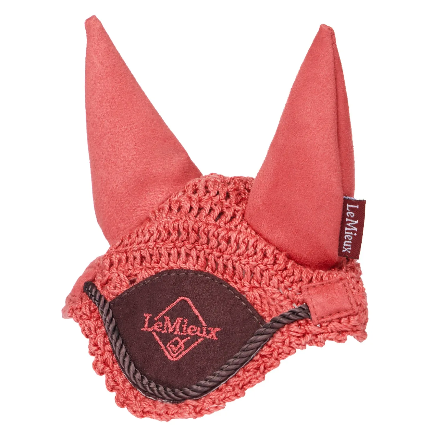 LeMieux® Toy Pony Fly Hood