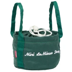 LeMieux™ Toy Pony Grooming Kit