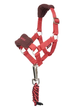 LeMieux® Toy Pony Halter