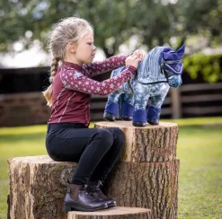 LeMieux® Toy Pony Saddle