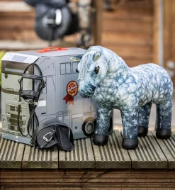 LeMieux® Toy Pony Saddle