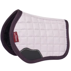 LeMieux® Toy Pony Saddle Pad