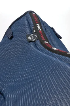 LeMieux® Ultra Mesh Dressage Pad