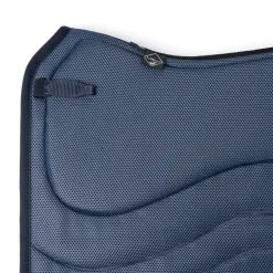 LeMieux® Ultra Mesh Dressage Pad