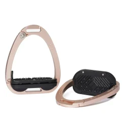 Lemieux® Vector Control Stirrups