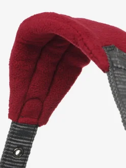 LeMieux® Vogue Halter & Rope Lead Set