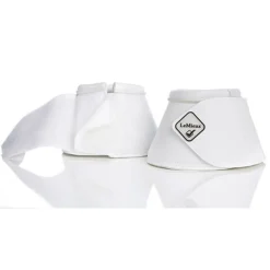 LeMieux® WrapRound Overreach Boots