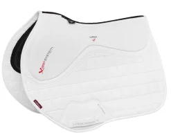 LeMieux® X-Grip Double-Sided Euro Jump Square