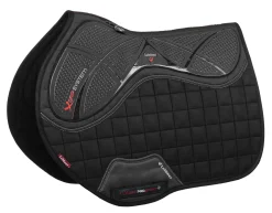 LeMieux® X-Grip EuroJump Square Pad