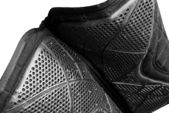 LeMieux® X-Grip Twin-Sided Dressage Square