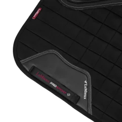 LeMieux® X-Grip Twin-Sided Dressage Square