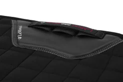 LeMieux® X-Grip Twin-Sided Dressage Square