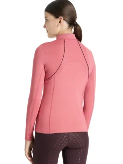 LeMieux® Young Rider Classique Base Layer