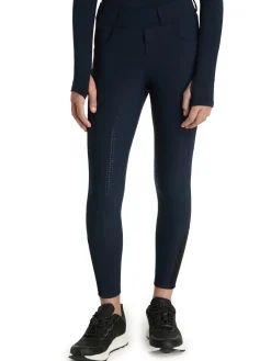 LeMieux® Young Rider Ella Bregging