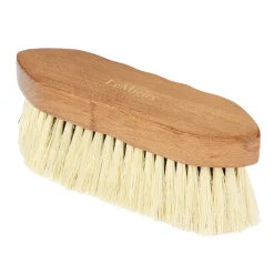 LeMieux® Artisan Deep Clean Dandy Brush