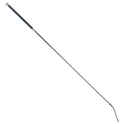 LeMieux®LeGrip Whip