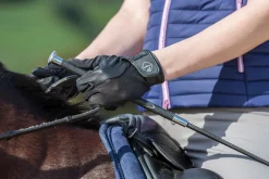 LeMieux®LeGrip Whip