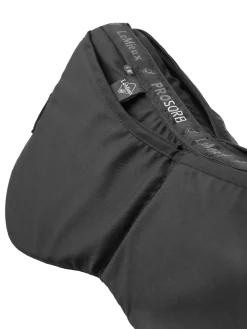 LeMieux® ProSorb Plain 2-Pocket Half Pad