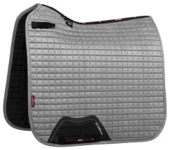 LeMieux® Suede Dressage Square Pad