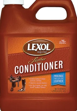Lexol® Leather Conditioner