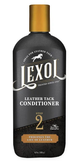 Lexol® Leather Conditioner