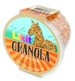 Likit™ Granola Refill